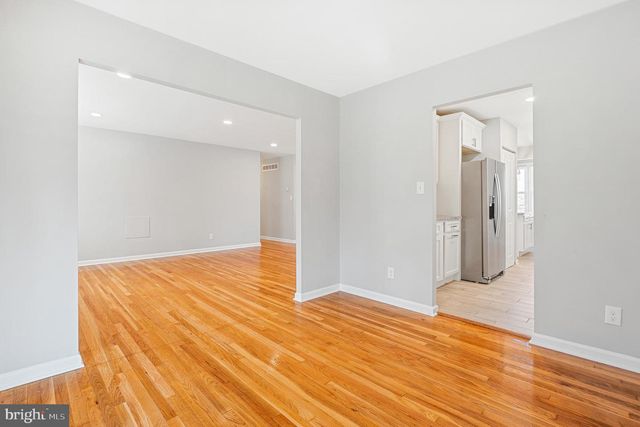 7 CEDAR BLUFF CT, Baltimore, MD 21228