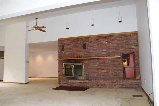 232 Red Arrow Rd, Ligonier Twp, PA 15658