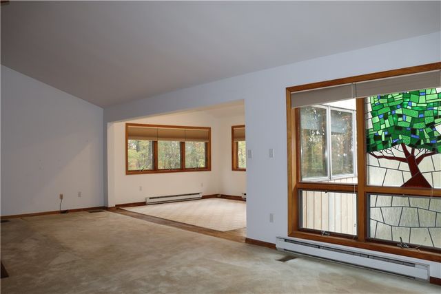 232 Red Arrow Rd, Ligonier Twp, PA 15658