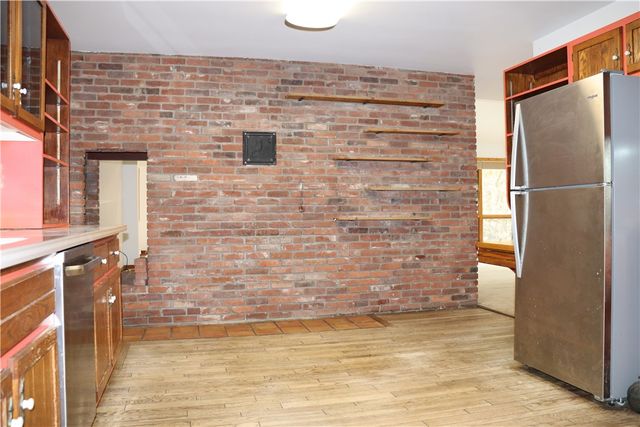 232 Red Arrow Rd, Ligonier Twp, PA 15658