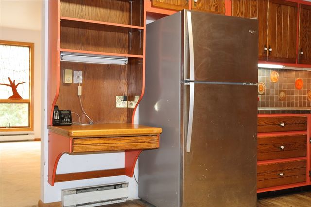 232 Red Arrow Rd, Ligonier Twp, PA 15658