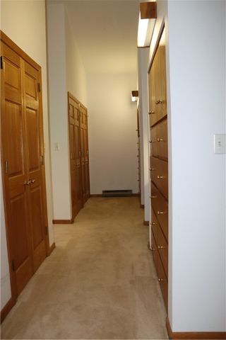 232 Red Arrow Rd, Ligonier Twp, PA 15658