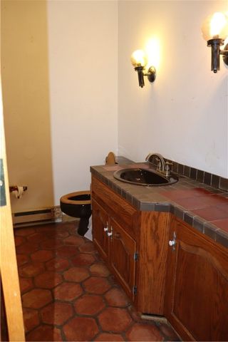 232 Red Arrow Rd, Ligonier Twp, PA 15658