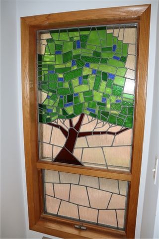 232 Red Arrow Rd, Ligonier Twp, PA 15658