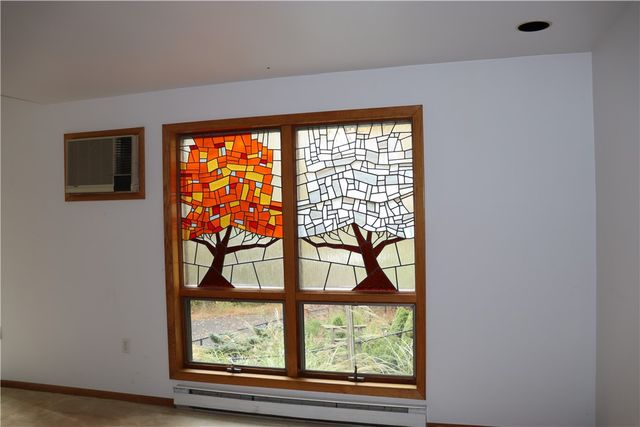 232 Red Arrow Rd, Ligonier Twp, PA 15658