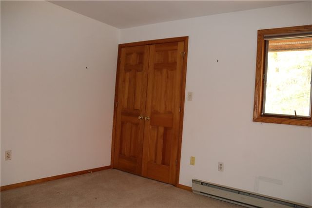 232 Red Arrow Rd, Ligonier Twp, PA 15658