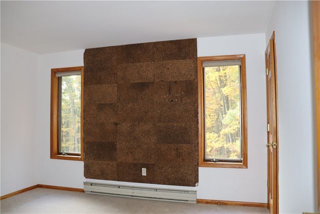 232 Red Arrow Rd, Ligonier Twp, PA 15658