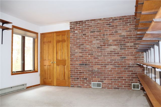 232 Red Arrow Rd, Ligonier Twp, PA 15658