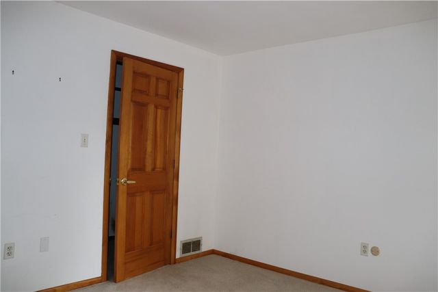 232 Red Arrow Rd, Ligonier Twp, PA 15658