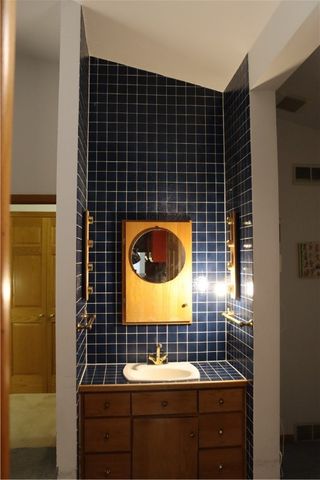 232 Red Arrow Rd, Ligonier Twp, PA 15658