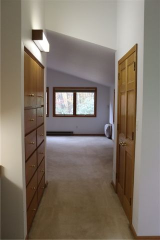 232 Red Arrow Rd, Ligonier Twp, PA 15658