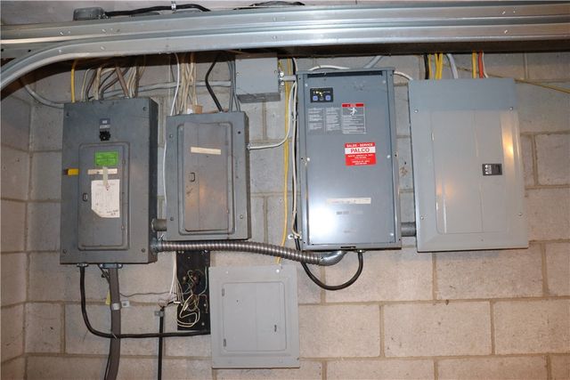 232 Red Arrow Rd, Ligonier Twp, PA 15658