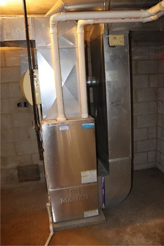 232 Red Arrow Rd, Ligonier Twp, PA 15658