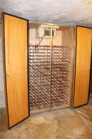 232 Red Arrow Rd, Ligonier Twp, PA 15658