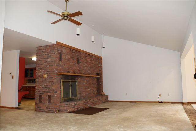 232 Red Arrow Rd, Ligonier Twp, PA 15658