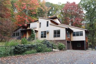 232 Red Arrow Rd, Ligonier Twp, PA 15658