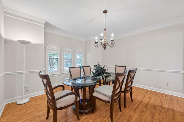 12550 Country Arbor Lane, Houston, TX 77041