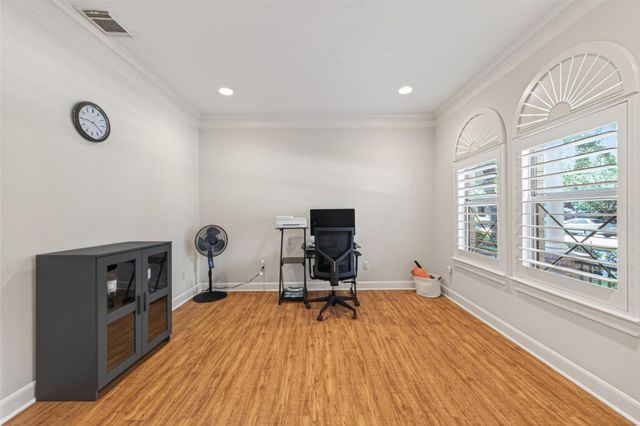 12550 Country Arbor Lane, Houston, TX 77041