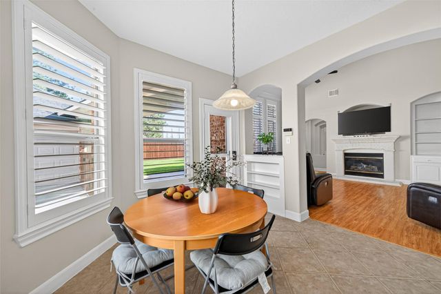 12550 Country Arbor Lane, Houston, TX 77041