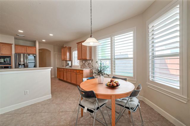 12550 Country Arbor Lane, Houston, TX 77041