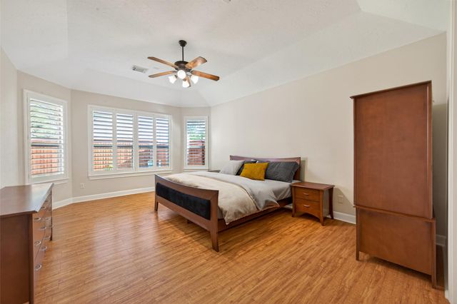 12550 Country Arbor Lane, Houston, TX 77041