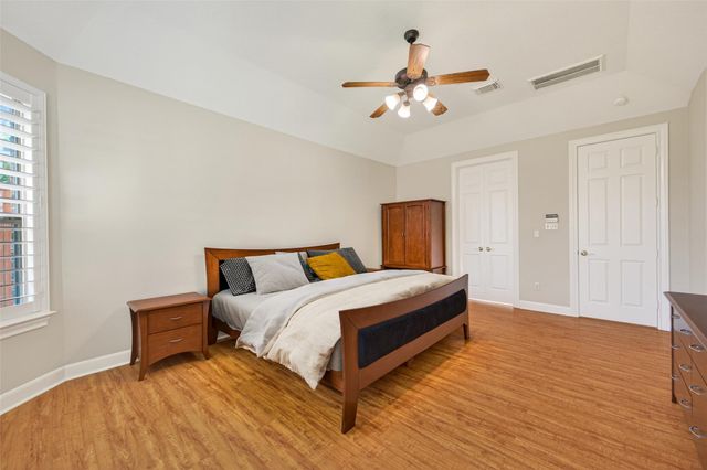 12550 Country Arbor Lane, Houston, TX 77041