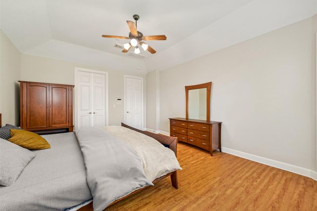 12550 Country Arbor Lane, Houston, TX 77041