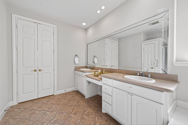 12550 Country Arbor Lane, Houston, TX 77041