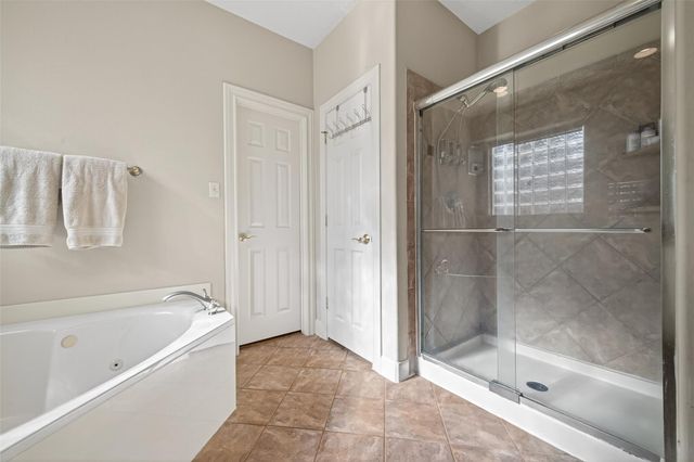 12550 Country Arbor Lane, Houston, TX 77041