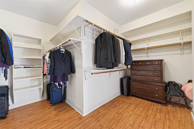 12550 Country Arbor Lane, Houston, TX 77041