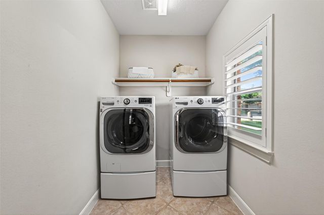 12550 Country Arbor Lane, Houston, TX 77041