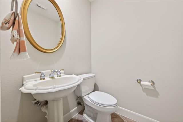 12550 Country Arbor Lane, Houston, TX 77041