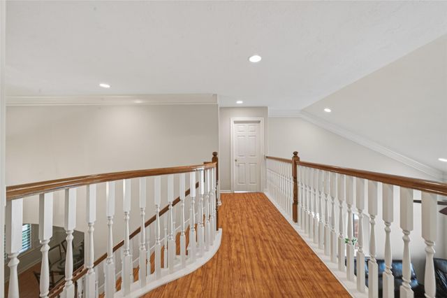 12550 Country Arbor Lane, Houston, TX 77041