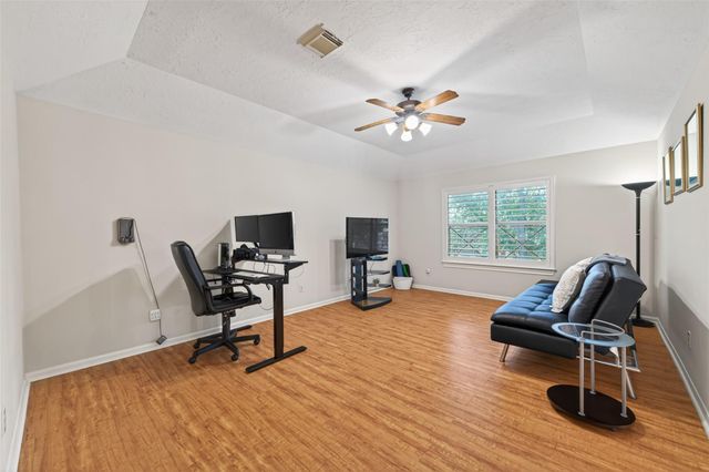 12550 Country Arbor Lane, Houston, TX 77041