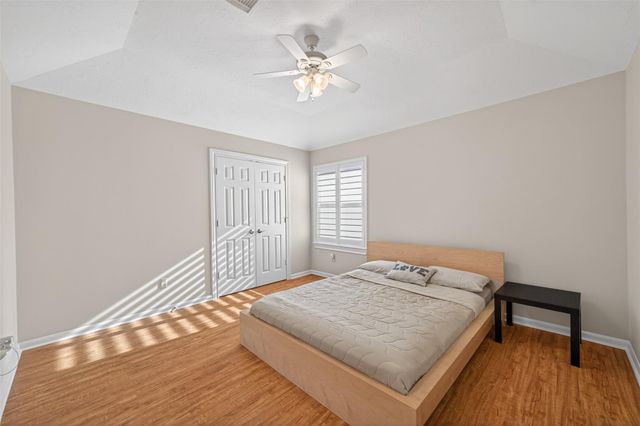 12550 Country Arbor Lane, Houston, TX 77041