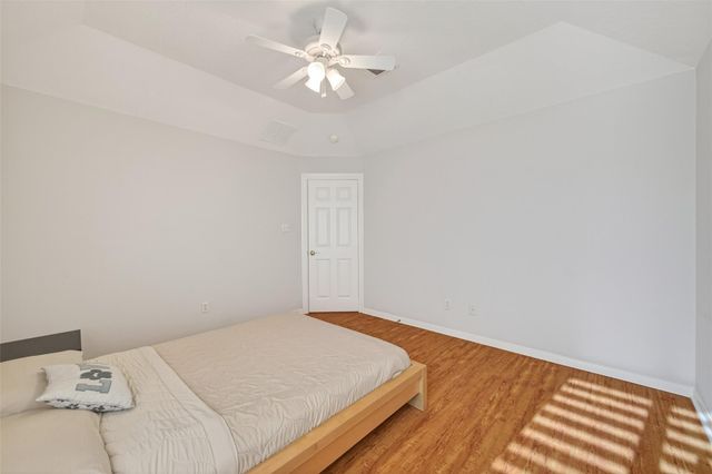 12550 Country Arbor Lane, Houston, TX 77041