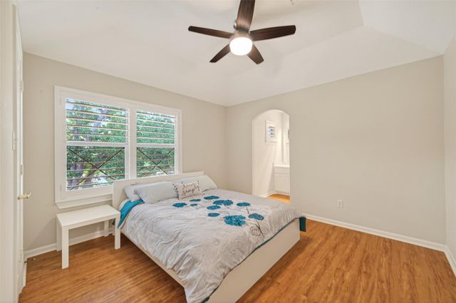 12550 Country Arbor Lane, Houston, TX 77041