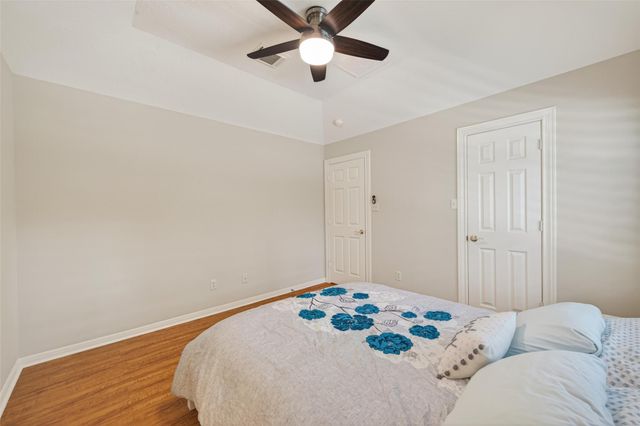 12550 Country Arbor Lane, Houston, TX 77041