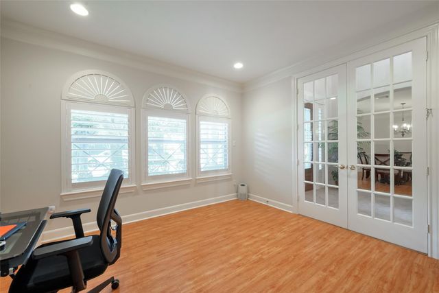 12550 Country Arbor Lane, Houston, TX 77041