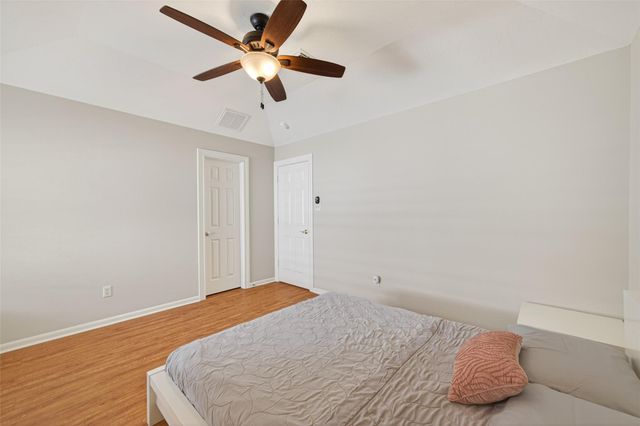 12550 Country Arbor Lane, Houston, TX 77041