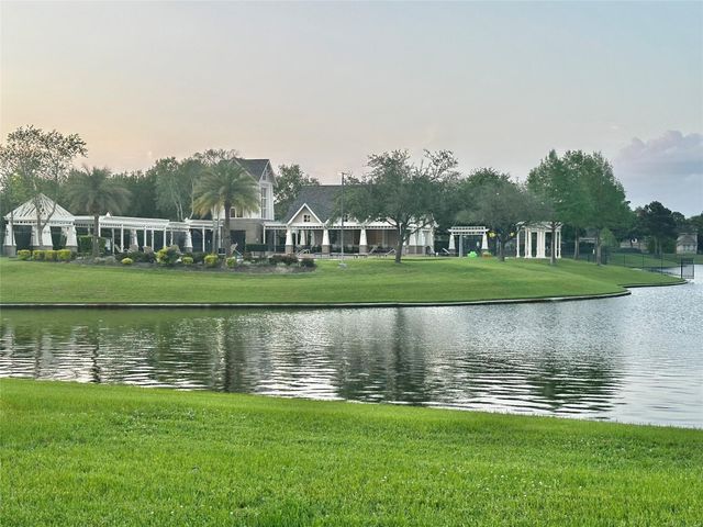 12550 Country Arbor Lane, Houston, TX 77041