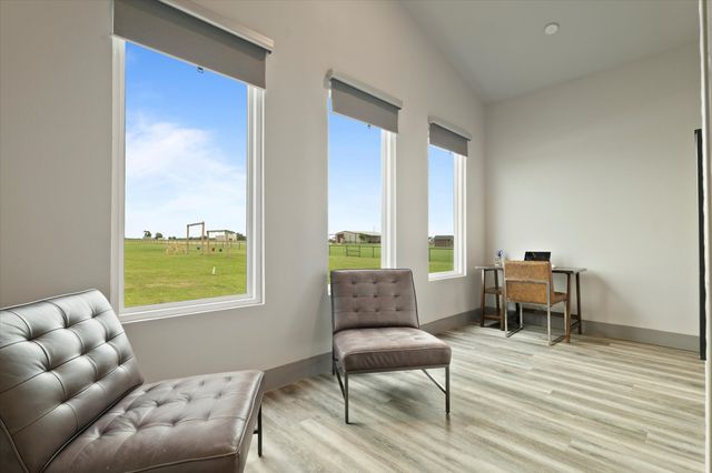 1595 Bledsoe Road, Gunter, TX 75058