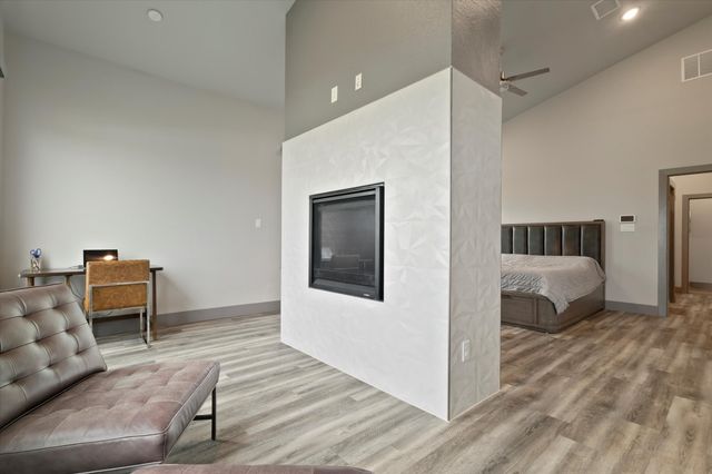 1595 Bledsoe Road, Gunter, TX 75058