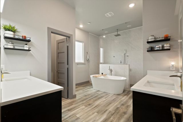 1595 Bledsoe Road, Gunter, TX 75058