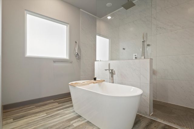 1595 Bledsoe Road, Gunter, TX 75058