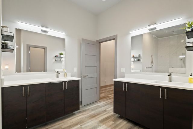 1595 Bledsoe Road, Gunter, TX 75058