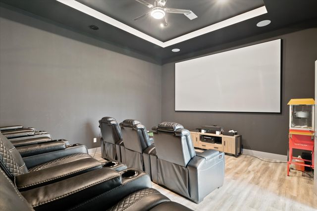 1595 Bledsoe Road, Gunter, TX 75058