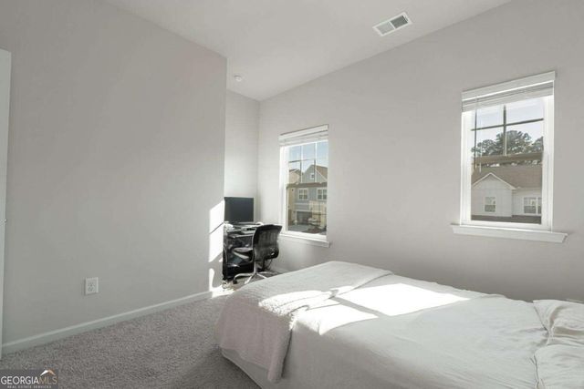 1135 Chastain Drive, Sugar Hill, GA 30518