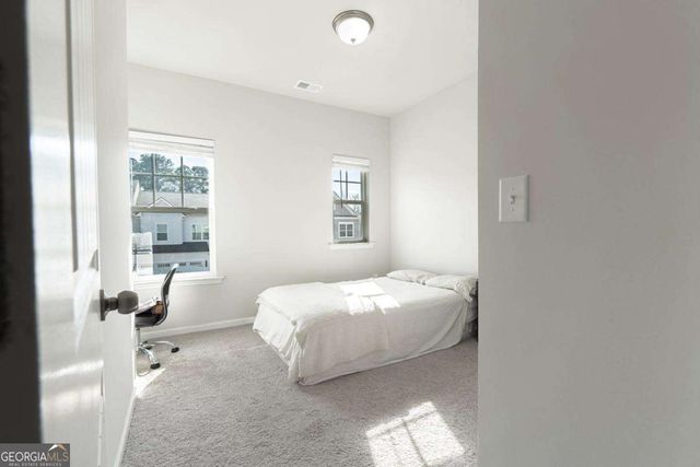 1135 Chastain Drive, Sugar Hill, GA 30518