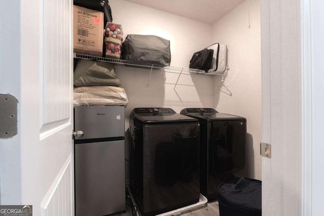 1135 Chastain Drive, Sugar Hill, GA 30518